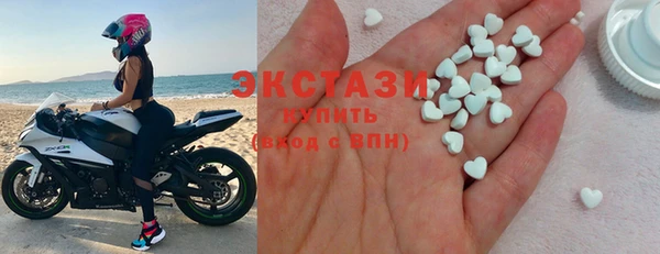 jwh Алзамай