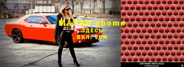 тгк Алексин