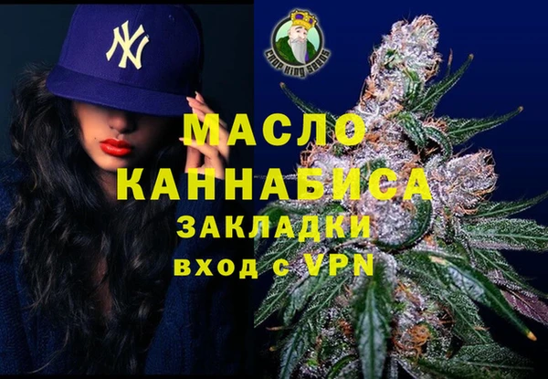 тгк Алексин