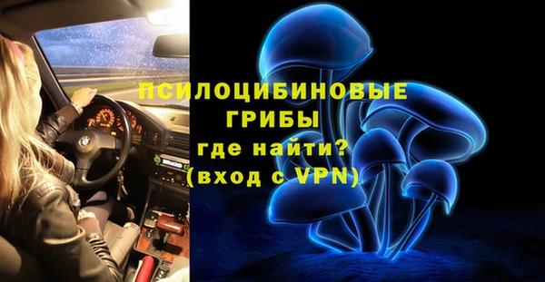 jwh Алзамай