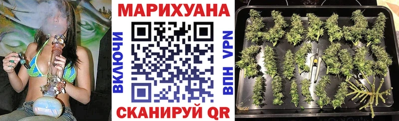 МАРИХУАНА Ganja  Кимры 
